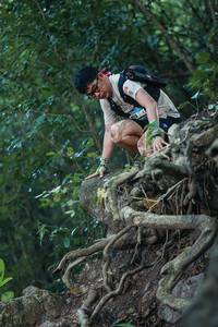 BIB: 
                            <button type="button" onclick="openModal(28059115)" class="btn btn-primary btn-sm float-right btn-popup" data-toggle="modal" data-target=".modal-high-quality">
                        <i class="fas fa-shopping-cart"></i> Add to Cart
                    </button>
                                            <button type="button" onclick="isThisMe(28059115, true)" class="btn btn-success btn-sm float-right btn-popup btn-isme hidden" data-toggle="tooltip" data-placement="bottom" title="นี่คือรูปของคุณใช่ไหม คลิกที่นี่เพื่อเอาเข้าอัลบั้ม">
                        <i class="fas fa-plus"></i> Add to album
                    </button>
                    <button type="button" onclick="isThisMe(28059115, false)" class="btn btn-warning btn-sm float-right btn-popup btn-isnotme hidden">
                        <i class="fas fa-ban"></i> Remove from album
                    </button>